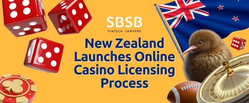 Lizaro casino online - Lizaro Casino: Een Betrouwbare Online Casino voor Nederlandse Spelers