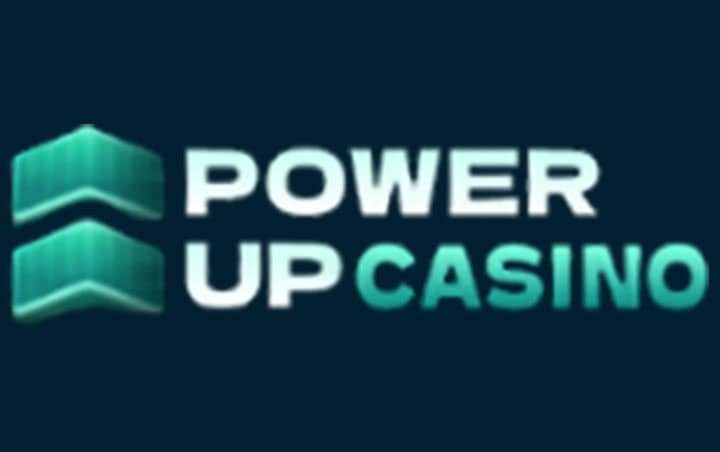 Powerup casino app, powerup casino no deposit bonus Powerup casino app, powerup casino no deposit bonus